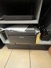 BROTHER TN420 ALL-IN-ONE