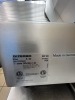 BIZERBA S-22 ELECTRIC SLICER - SERIAL No. 12191372 - 3