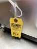 BIZERBA S-22 ELECTRIC SLICER - SERIAL No. 12191372 - 6