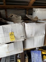 BOXES ASSORTED COLLECTIBLE BOTTLED SODA - PEPSI / COKE - MARLINS '93, ETC (LOCATED IN HOLLYWOOD, FL)