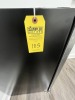 WHIRLPOOL MINI FRIDGE WITH FREEZER COMPARTMENT - 4
