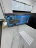 HP49A LASERJET TONER CARTRIDGE