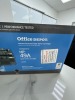 HP49A LASERJET TONER CARTRIDGE - 2