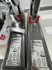 BOSTITCH EXTRA HEAVY DUTY STAPLERS WITH STAPLES - 3