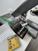 BOSTITCH EXTRA HEAVY DUTY STAPLERS WITH STAPLES - 4