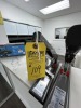 BOSTITCH EXTRA HEAVY DUTY STAPLERS WITH STAPLES - 5