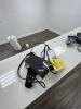 LENOVO THINK PAD DOCKING STATION
