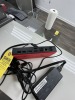 LENOVO THINK PAD DOCKING STATION - 2
