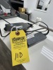 LENOVO THINK PAD DOCKING STATION - 3