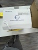 INK CARTRIDGES FOR BROTHER PRINTER - 2