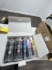 INK CARTRIDGES FOR BROTHER PRINTER - 3