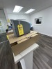DIGITAL CHEXPRESS CX3 CHECK PRINTER