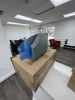 DIGITAL CHEXPRESS CX3 CHECK PRINTER - 2