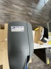 DIGITAL CHEXPRESS CX3 CHECK PRINTER - 3