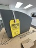 DIGITAL CHEXPRESS CX3 CHECK PRINTER - 4