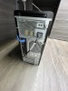 DELL XPS COMPUTER WITH LG MONITOR & LOGI ERGONOMIC KEYBOARD - 4