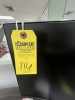 DELL XPS COMPUTER WITH LG MONITOR & LOGI ERGONOMIC KEYBOARD - 5