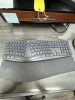 MONITOR STAND WITH DRAWER