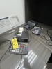 ASSORTED CALCULATORS