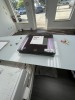 BOXES GLASS SAMPLES - 2