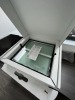 BOXES GLASS SAMPLES - 3
