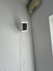 RING ALARM SYSTEM WITH CAMERA, KEYPAD & ALARM BOX - 2