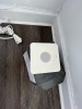 RING ALARM SYSTEM WITH CAMERA, KEYPAD & ALARM BOX - 3