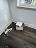 RING ALARM SYSTEM WITH CAMERA, KEYPAD & ALARM BOX - 4