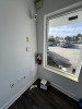 RING ALARM SYSTEM WITH CAMERA, KEYPAD & ALARM BOX - 5