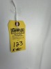 RING ALARM SYSTEM WITH CAMERA, KEYPAD & ALARM BOX - 6