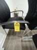 CLIENT CHAIRS - 3