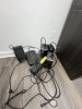 BATTERY BACKUPS