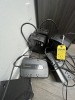 BATTERY BACKUPS - 2