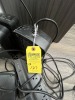 BATTERY BACKUPS - 3