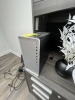 HP COMPUTER