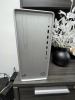 HP COMPUTER - 2