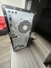 HP COMPUTER - 3