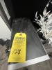 HP COMPUTER - 4