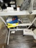 LOT ASSORTED OFFICE SUPPLIES (CONTENTS OF CLOSET) - 4