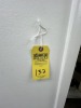 LOT ASSORTED OFFICE SUPPLIES (CONTENTS OF CLOSET) - 5