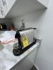 NESPRESSO COFFEE MAKER