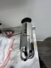 NESPRESSO COFFEE MAKER - 2