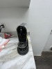 NESPRESSO COFFEE MAKER - 3
