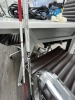 ASSORTED GOLF CLUBS - PG EASY 3 17.5 WOOD / MAX-FLI - 2