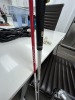 ASSORTED GOLF CLUBS - PG EASY 3 17.5 WOOD / MAX-FLI - 3