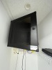 WALL HANGING SERVER CABINET - 2