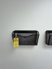 HANGING FILE HOLDERS - 2