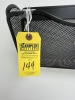 HANGING FILE HOLDERS - 3