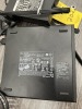 DELL OPTIPLEX 780 LAPTOP WITH CHARGER CORD & KEYBOARD - 2