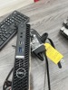 DELL OPTIPLEX 780 LAPTOP WITH CHARGER CORD & KEYBOARD - 3